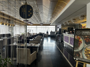 Апартаменты Лесная сказка