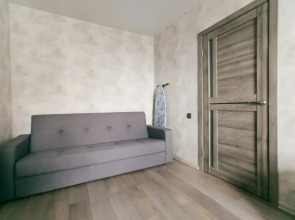 Квартира PrezentHaus в центре 1