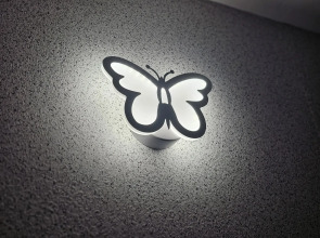 Квартира Светлояр