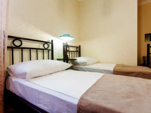 Bloom Boutique Hotel