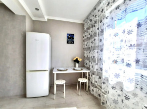 Квартира в 3 минутах от метро Некрасовка