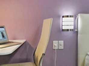 Апартаменты Apart-Comfort на Володарского 50