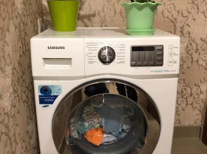 Мини-отель Хенси21