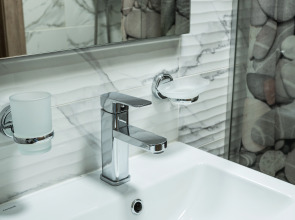 Апартаменты Капри Хаус Ленина 219/4 (3)