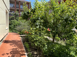 Гостевой Дом Отдых у Александра