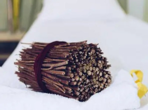 Отель Пешков