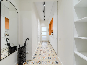 Квартира Уютная напротив метро Пушкинская и Витебского вокзала