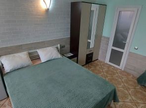 Гостевой дом Виктория