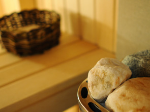 Мини-отель Подсолнухи