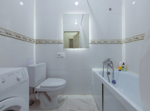 Апартаменты Sundag Д148