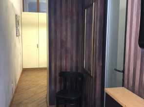 Гостевой дом Афалина РЮТ