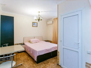 Гостевой дом Панорама