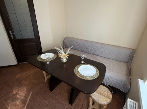 Квартира Уютная в центре