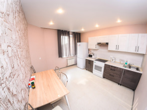 Апартаменты ATLANT Apartments 177