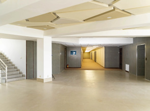 Отель Reikartz Bahor Bukhara