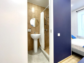 Апартаменты комфортные в Центре Метро Площадь Восстания