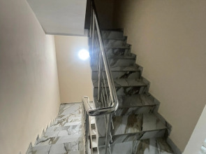 Гостевой дом Рубан