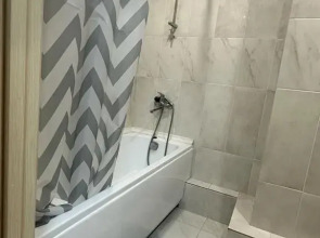 Наш дом Апартаменты на Демьяно -Бедного 14, около Кардио-центра, 1-й Краевой больницы 1