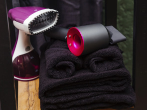 Апартаменты "Сердце Ярославля" ap.#1 от GoldenRing-Apartments