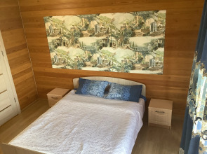 Гостевой дом Народный