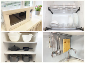 Квартира в центре возле Центрального рынка