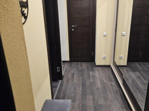 Квартира Уютная