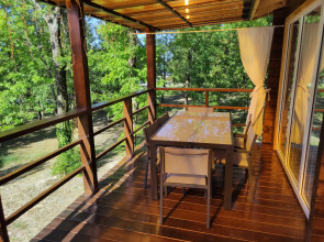 База Отдыха На Высоте