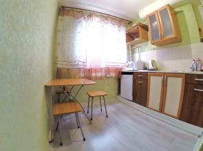 Апартаменты на Кавказском Бульваре 18