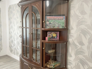 Апартаменты Park House Gagarina