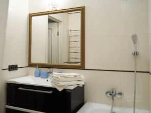 Квартира Бизнес в Орле