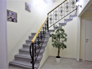 Дом паломника корпус 2