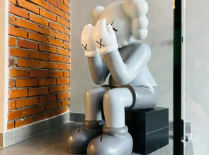 Апарт-отель Freedom