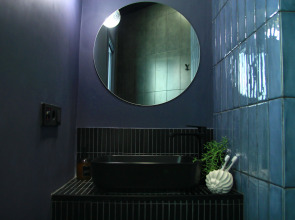 Квартира MOREbox