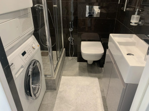 Апартаменты Cozy home