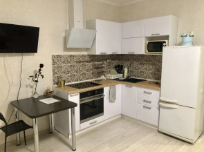Квартира Sweet apartment Mendeleeva