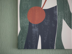 Квартира в ЖК Ривьера