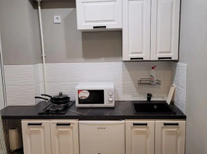 Квартира Гарифьянова 25 гостинка 15кв.м.