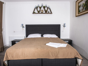 Гостевой Дом Emerald