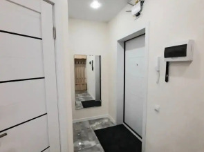 Апартаменты На Московском Проспекте