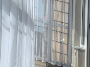 Апартаменты в Светлогорске