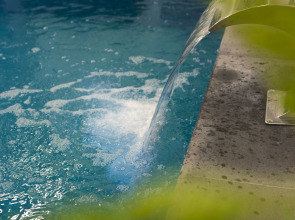 Отель Dynasty Hotel & SPA