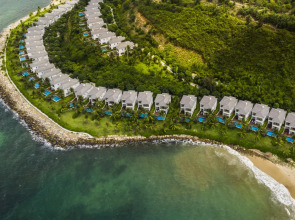 Vinpearl Resort & Spa Nha Trang Bay