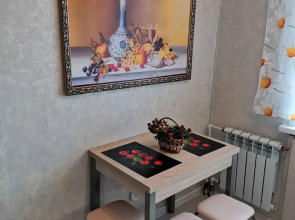 Апартаменты в самом сердце Ярославля Ушинского 12а