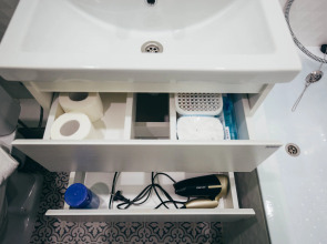 Квартира Специи