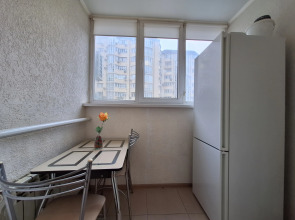 Апартаменты Luxury Room от Rooms Apartments