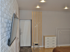 Гостевой дом Мышкин уют