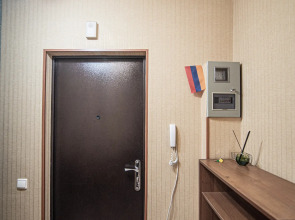 Квартира по ул.Физкультурная 26