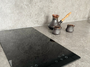 Апартаменты ДзенХоум Нежность 227