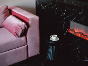 Апартаменты BonApartaments 2