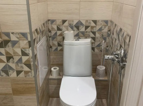 Апартаменты 0826А Верхнеторговая площадь 4